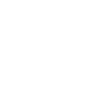轰炸手机号在线使用